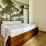 Rent 2 bedroom apartment of 130 m² in Gallarate