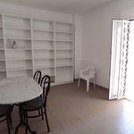 Affitto 4 camera appartamento di 119 m² in Ladispoli