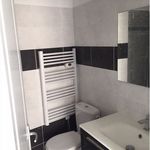 Rent 2 bedroom apartment of 459 m² in Béziers
