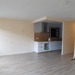 Appartement de 54 m² avec 2 chambre(s) en location à Millau