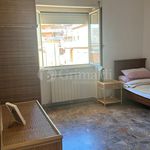 Rent 2 bedroom apartment of 110 m² in Anzio