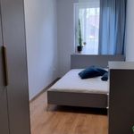Rent 1 bedroom apartment of 38 m² in Nowy Sącz