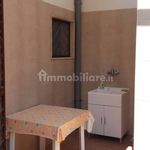 Rent 4 bedroom apartment of 90 m² in Porto Cesareo
