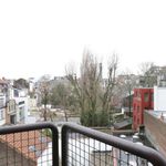 Rent 1 bedroom apartment of 20 m² in Sint-Gillis