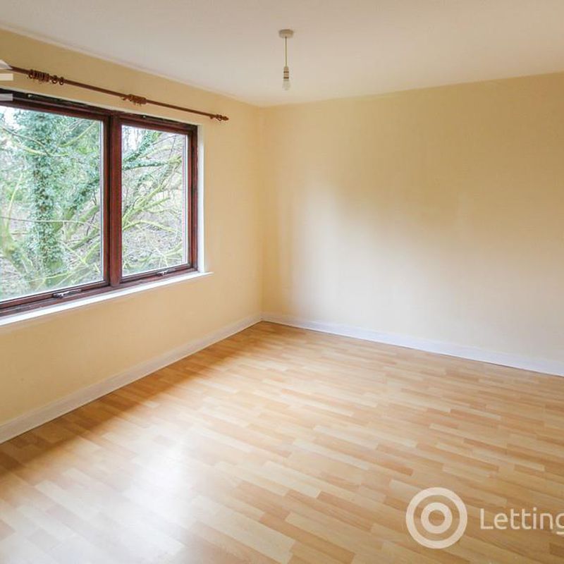 1 Bedroom Apartment to Rent at Lomond, West-Dunbartonshire, England Levenvale