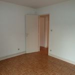 Rent 3 bedroom apartment of 60 m² in Metz