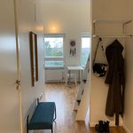Rent 1 bedroom apartment of 30 m² in Uppsala