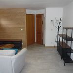 Appartement de 56 m² avec 3 chambre(s) en location à CLUSES