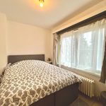 Rent 3 bedroom apartment in Wachtebeke