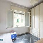 Rent 5 bedroom apartment of 128 m² in Bologna