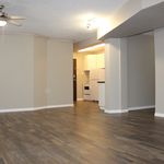 2 bedroom apartment of 742 sq. ft in Edmonton