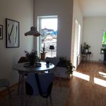 Rent 2 bedroom apartment of 66 m² in Lindesberg