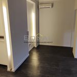 Ενοικίαση 4 υπνοδωμάτιο διαμέρισμα από 150 m² σε Athens