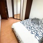 Rent 3 bedroom apartment in Bilbao