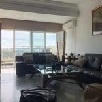 Rent 3 bedroom apartment of 125 m² in Hammam Sousse