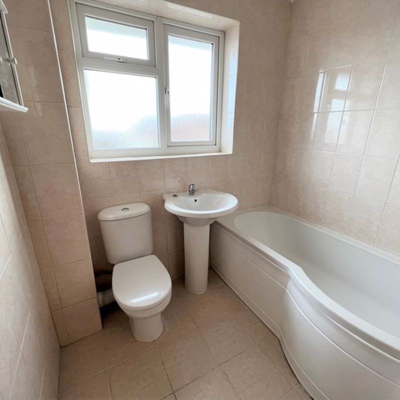 apartment at Meadow Drive Credenhill, Hereford