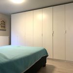 Huur 1 slaapkamer appartement in Torhout