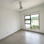 Rent 2 bedroom apartment of 80 m² in KwaDukuza Local Municipality