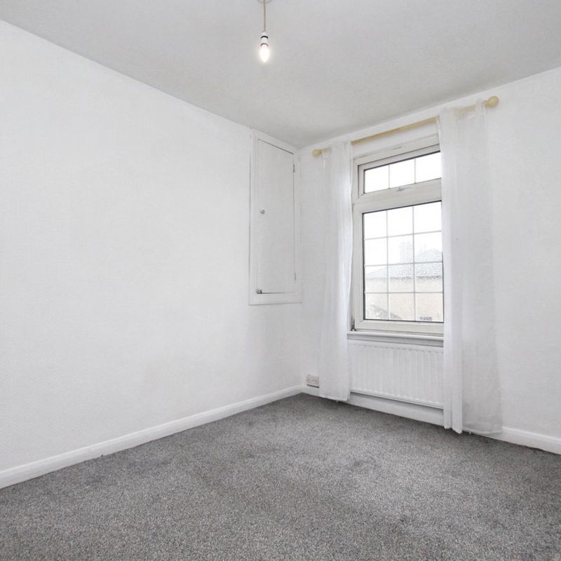 apartment for rent in Romford