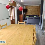 Affitto 3 camera appartamento di 75 m² in Ponte di Legno
