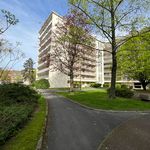 Appartement de 90 m² avec 4 chambre(s) en location à Reims