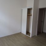 Rent 3 bedroom apartment of 68 m² in CarcassonnePortable