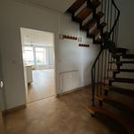 Rent 1 bedroom apartment of 91 m² in Lübbecke