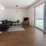 Rent 4 bedroom apartment of 77 m² in Lausanne