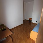 Rent 2 bedroom apartment of 85 m² in Rende