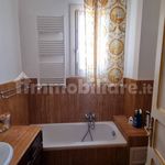 Rent 5 bedroom apartment of 130 m² in Marsala