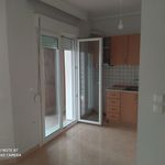 Rent 2 bedroom apartment of 75 m² in Peraia