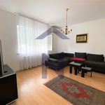 Najam 6 spavaće sobe kuća od 22131 m² u Zagreb