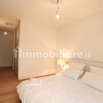 Rent 3 bedroom apartment of 75 m² in Venice