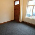 Rent a room in   Leicester