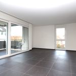 Miete 5 Schlafzimmer wohnung von 107 m² in Kallnach