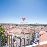 Rent 3 bedroom apartment of 144 m² in Lisboa