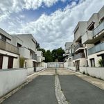 Rent 2 bedroom apartment of 38 m² in Vitry-sur-Seine