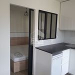 Appartement de 32 m² avec 1 chambre(s) en location à Draveil