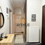 Rent 1 bedroom apartment of 65 m² in Thessaloniki