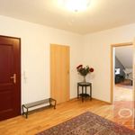 Rent 3 bedroom apartment of 97 m² in Morávka