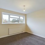 Rent 3 bedroom house in Stonehouse