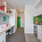 Rent 1 bedroom student apartment of 38 m² in Adelaide