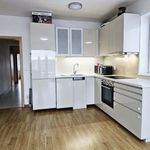 Rent 1 bedroom apartment of 69 m² in Troubsko
