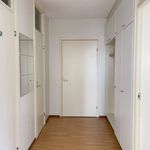 Vuokraa 2 makuuhuoneen asunto, 56 m² paikassa Kuopio