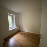 Rent 3 bedroom apartment of 72 m² in aarhus