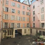 Rent 1 bedroom apartment of 32 m² in Paris 7 - Rue de Verneuil