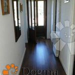Najam 2 spavaće sobe stan od 90 m² u Primorsko-goranska