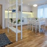 Najam 3 spavaće sobe stan od 73 m² u Rijeka