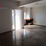 Rent 3 bedroom apartment of 94 m² in Marousi