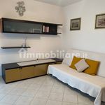 Rent 2 bedroom apartment of 53 m² in Rimini